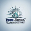 DFW Mundus Cleaning Services