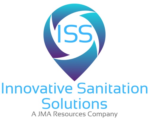 Innovative Sanitation Solutions