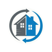 Livingstoneinnovationservices.com