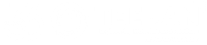 Teejan