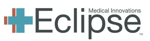 Eclipse Medical Innovations