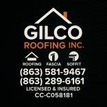 Gilco Roofing Inc.