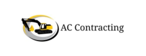 AC Contracting