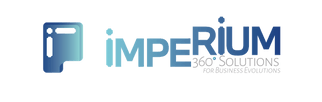 Imperium