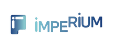 Imperium