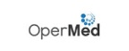 OperMed