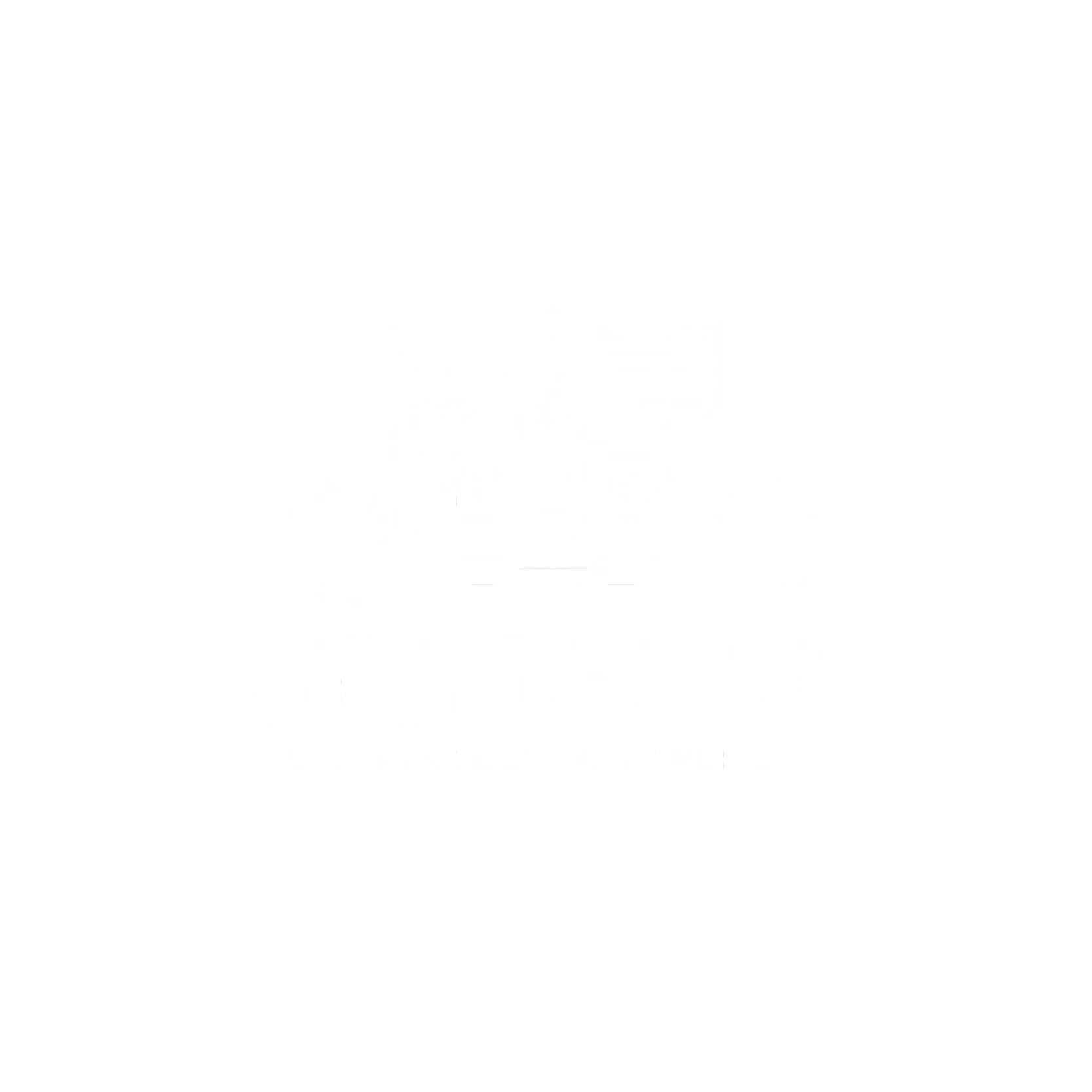 Master of Business Administration intelligence overview