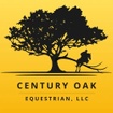 Century Oak Equestrian, LLC
