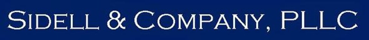Sidell & Company, PLLC