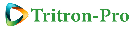 TritronPro Solutions