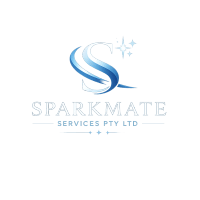 SparkMate Services
