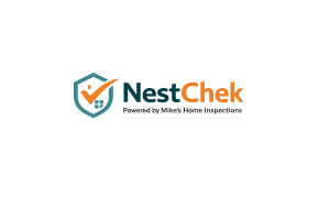 Nestchek