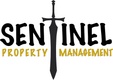 Sentinel Property Management