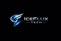 IcefluxTech