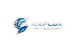 IceFluxTech