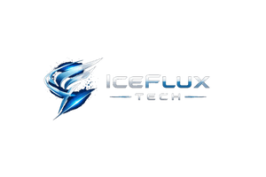 IceFluxTech