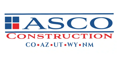 ASCO Construction
