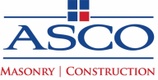 ASCO Construction