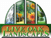 Live Oak 
Construction, Landscapes & Nursery & Garden Center