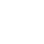 UmrahwithNova