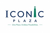 Iconic Plaza