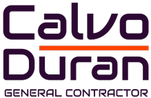Calvo Duran - Government
