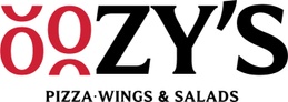 Oozy's Pizza