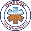 Fence Medic