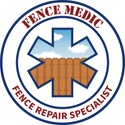 Fence Medic