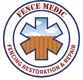Fence Medic