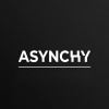 Asynchy