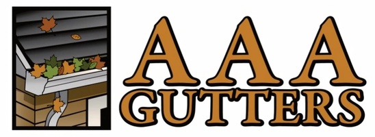 AAA Gutters