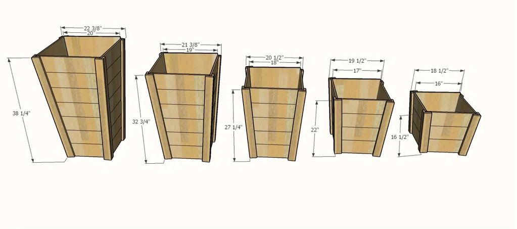 cedar-patio-planters-in-New-Jersey
