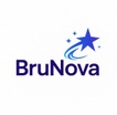 BruNova