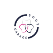 Body Garage