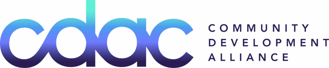 Community Development Alliance