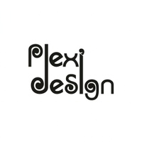 plexi design
