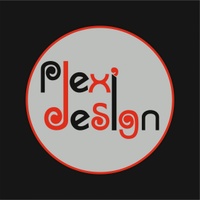 plexi design