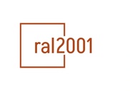 ral2001