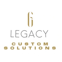 Legacy Custom Solutions