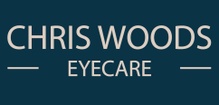 Chris Woods Eyecare