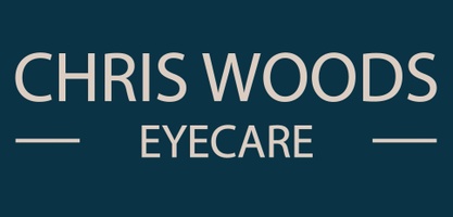 Chris Woods Eyecare