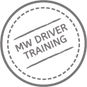 MW Driver Training