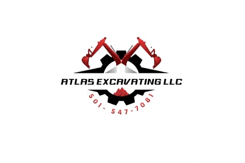 Atlas Excavating LLC