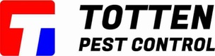 Totten Pest Control