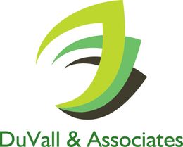 DuVall & Associates, Inc.
