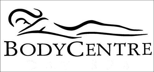 Massages, Facials - Body Centre Spa - Upland, California
