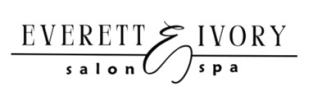 Everett and Ivory Salon & Spa