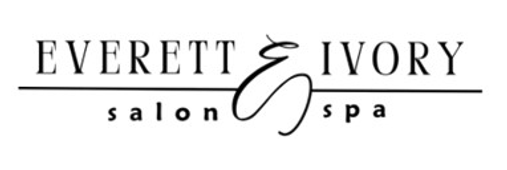Everett and Ivory Salon & Spa
