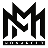 Monarchy